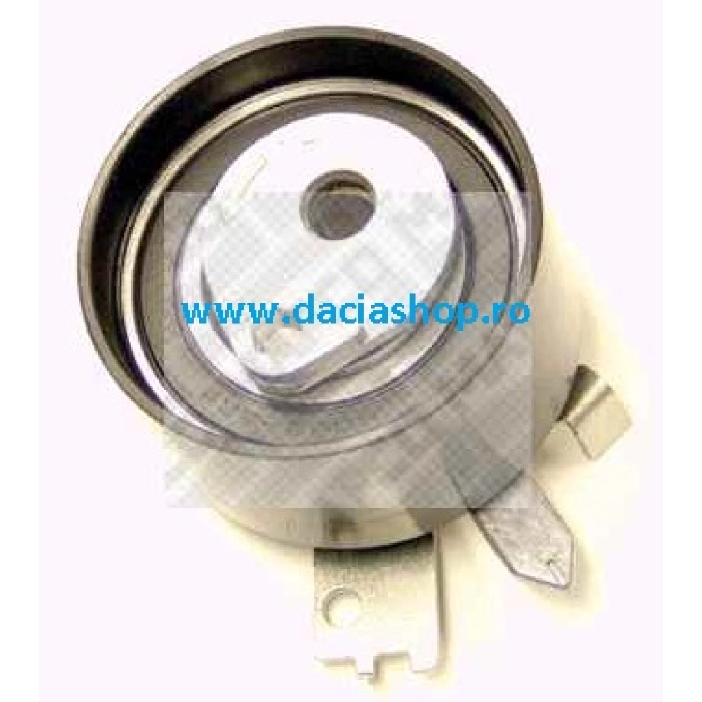 ROLA INTINZATOARE DAYCO DCi