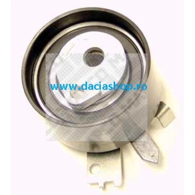 ROLA INTINZATOARE DAYCO DCi