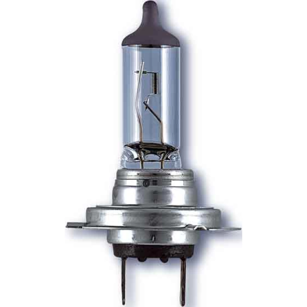 BEC BOSCH H7
