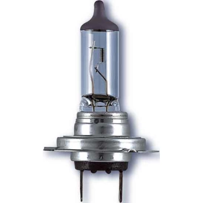 BEC BOSCH H7