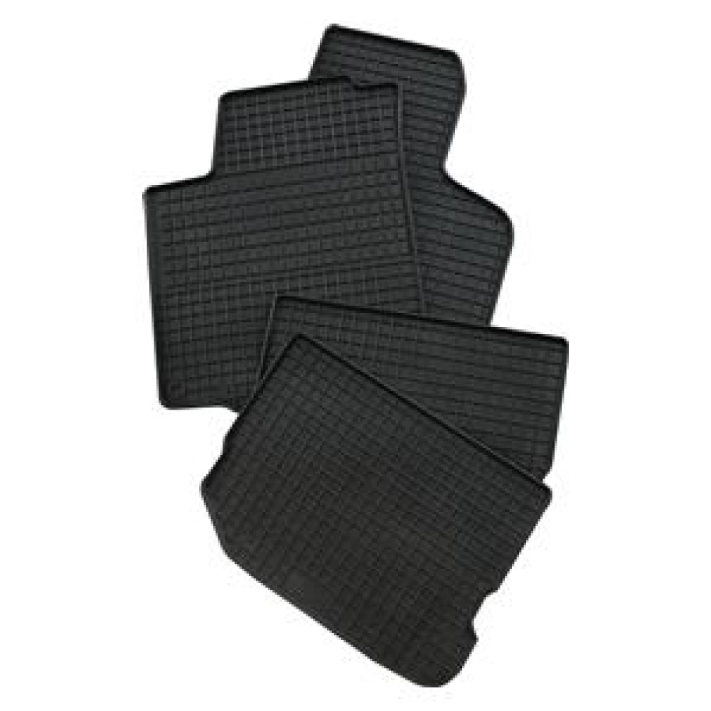 SET COVORASE SANDERO 1+2 / STEPWAY
