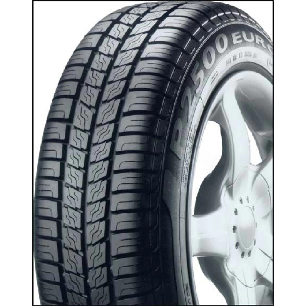 PIRELLI P2500