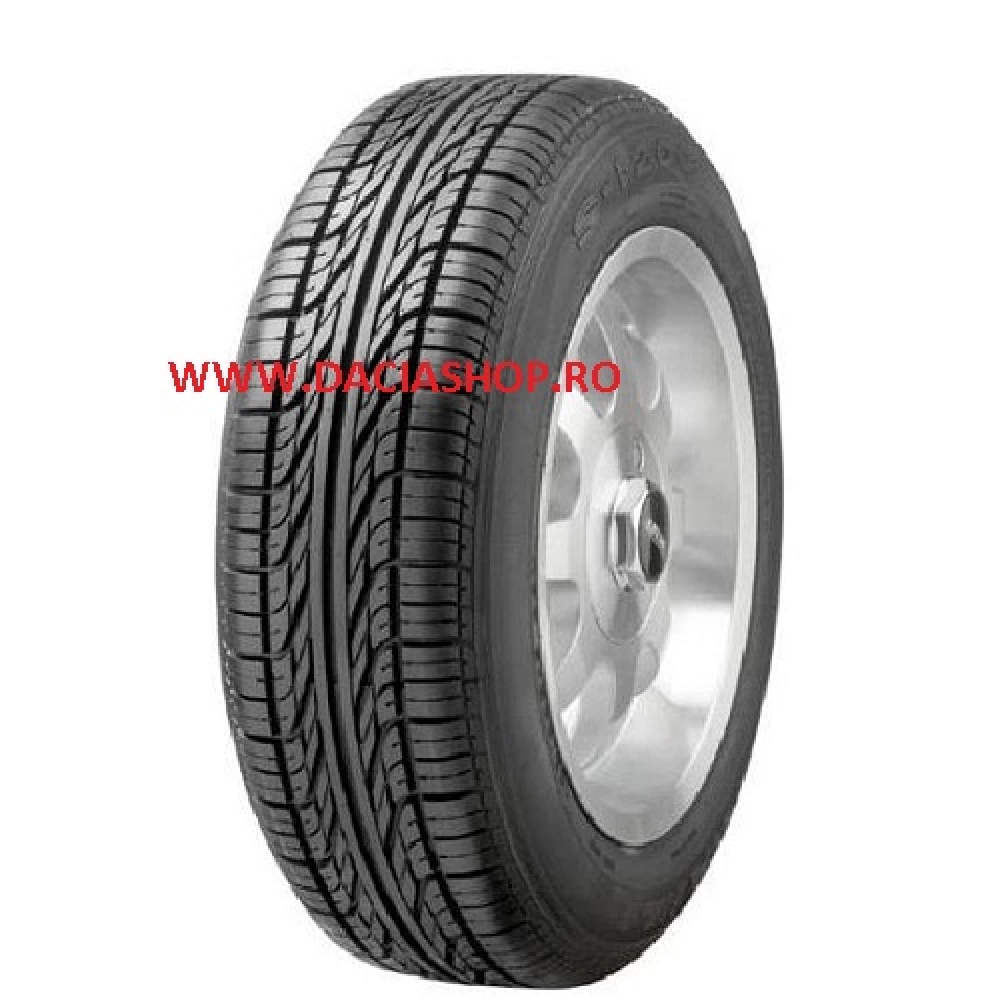 WANLI S1200