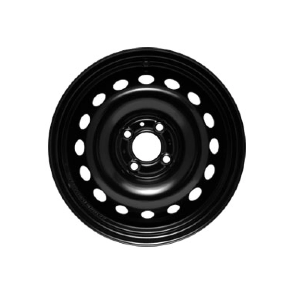 JANTA TABLA 15" LOGAN / SANDERO