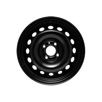 JANTA TABLA 15" LOGAN / SANDERO