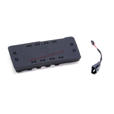 INCARCATOR WIRELESS OE RENAULT KADJAR