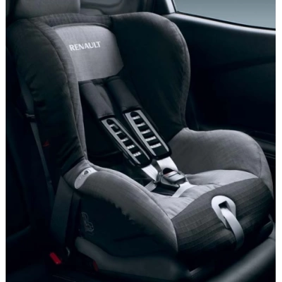 SCAUN COPIL RENAULT DUSTER