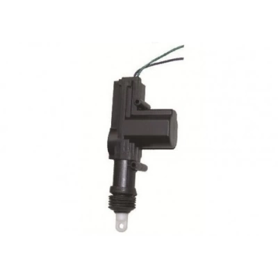 ACTUATOR INCHIDERE CENTRALIZATA 2F