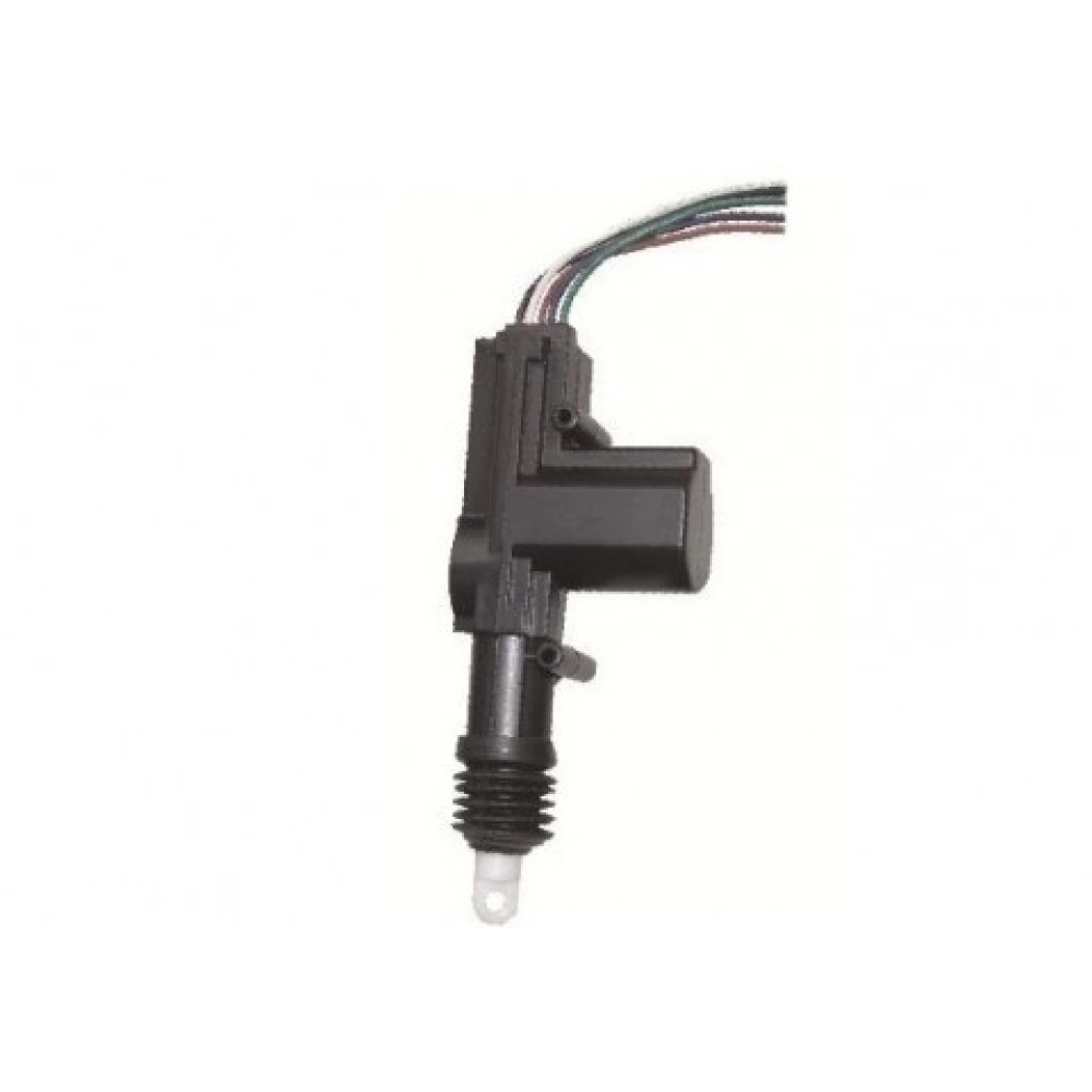 ACTUATOR INCHIDERE CENTRALIZATA 5F