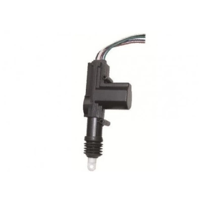 ACTUATOR INCHIDERE CENTRALIZATA 5F