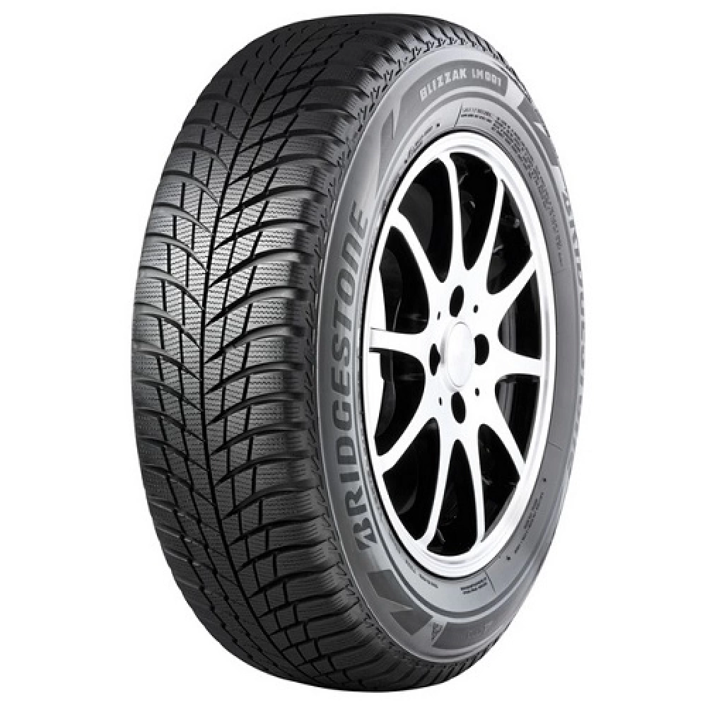 BRIDGESTONE BLIZZAK LM005