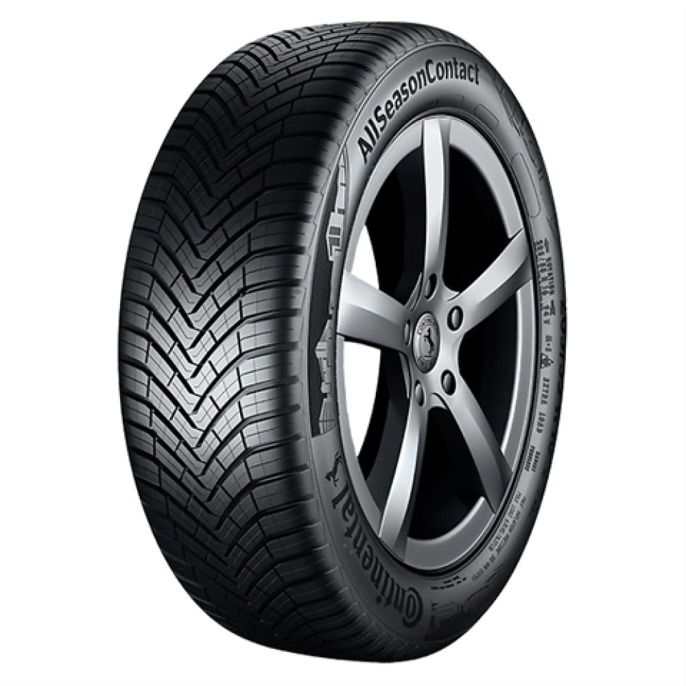 ANVELOPA INTERMEDIARA CONTINENTAL 165/70R14 PENTRU DACIA SPRING