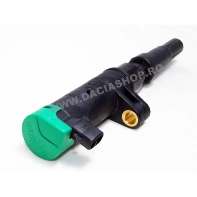 BOBINA VALEO INDUCTIE LOGAN-DUSTER 1.6 16V