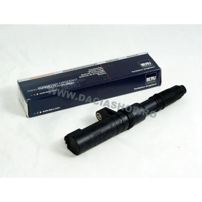 BOBINA INDUCTIE BERU LOGAN-DUSTER 1.6 16V