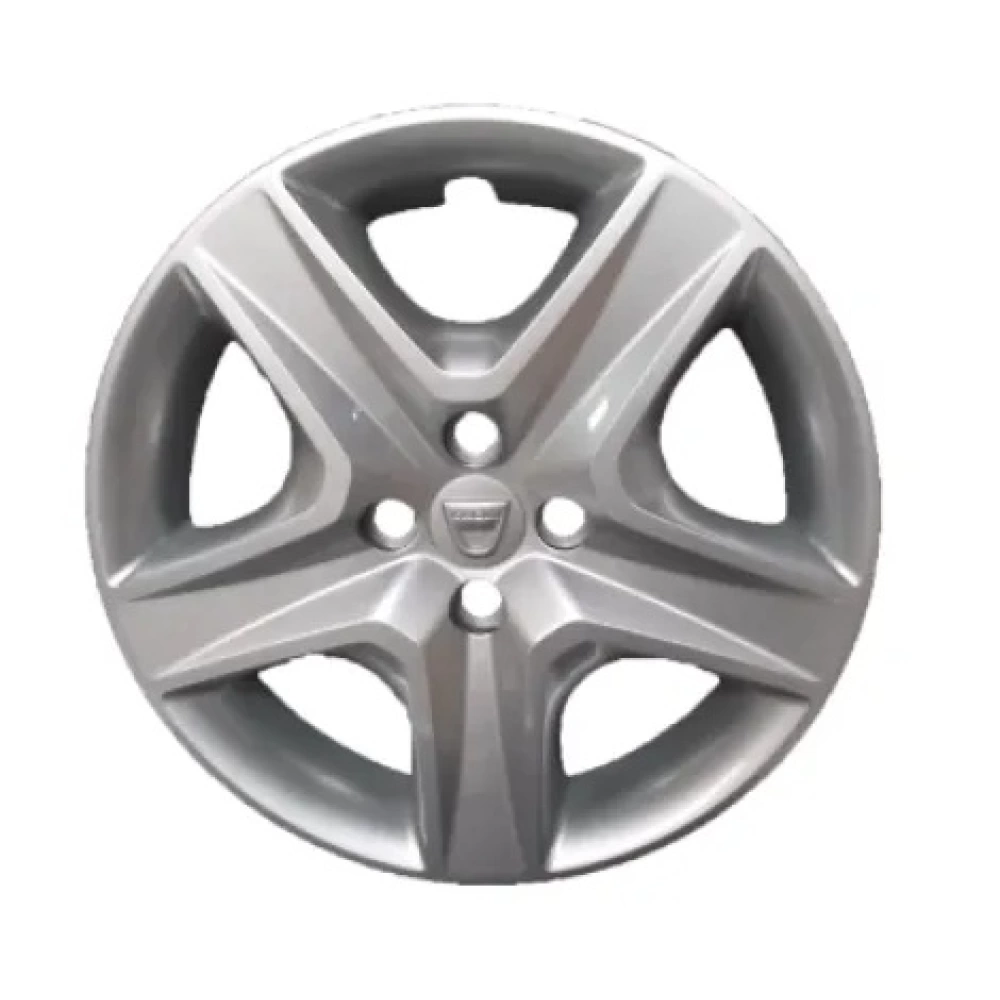 CAPAC JANTA TABLA DACIA 5 SPITE OASIS