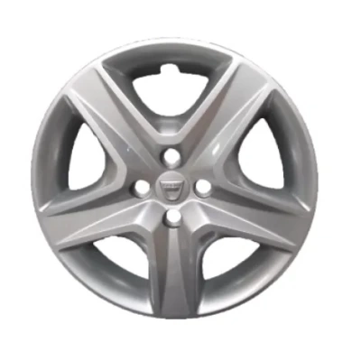 CAPAC JANTA TABLA DACIA 5 SPITE OASIS