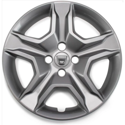 CAPAC JANTA TABLA DACIA 5 SPITE BAYADARE