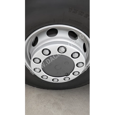 CAPAC PROTECTIE PIULITE ROATA RENAULT TRUCKS / VOLVO