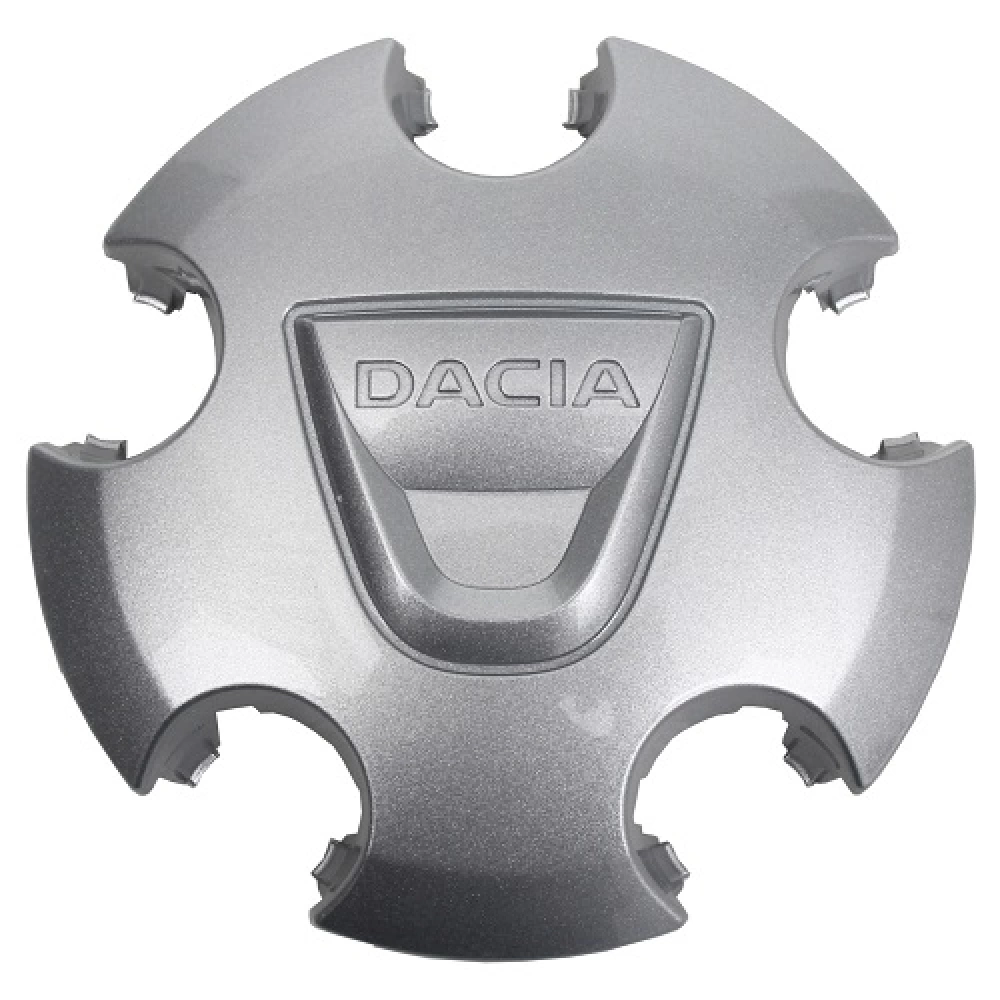 CAPAC JANTA TABLA DUSTER