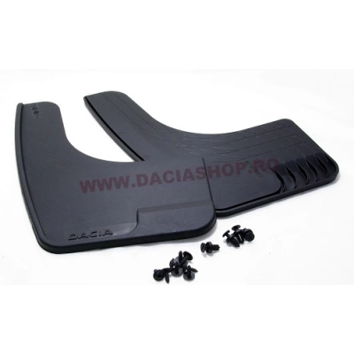 SET APARATORI NOROI ORIGINALE DACIA LOGAN DUSTER BIGSTER
