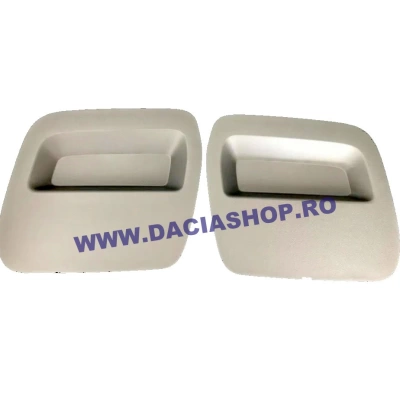 SET CAPACE BARA FATA DUSTER2