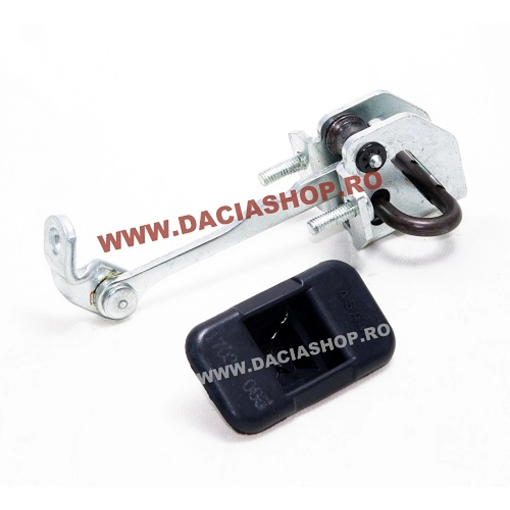 PACHET BALAMA ANTIVANT + OBTURATOR PRAF