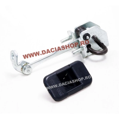 PACHET BALAMA ANTIVANT + OBTURATOR PRAF