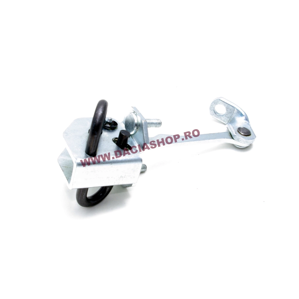 BALAMA ANTIVANT (OPRITOR) USA LOGAN / DUSTER