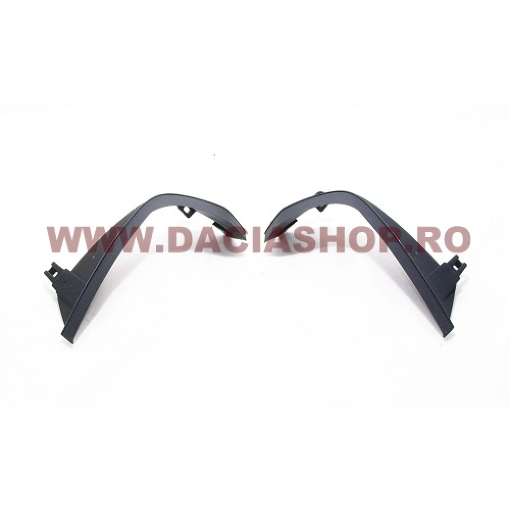 SET ORNAMENTE FAR LOGAN PH1