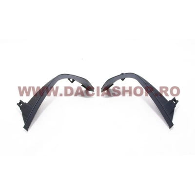 SET ORNAMENTE FAR LOGAN PH1