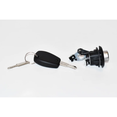 BUTON PORTBAGAJ LOGAN2 / SANDERO2 / DUSTER