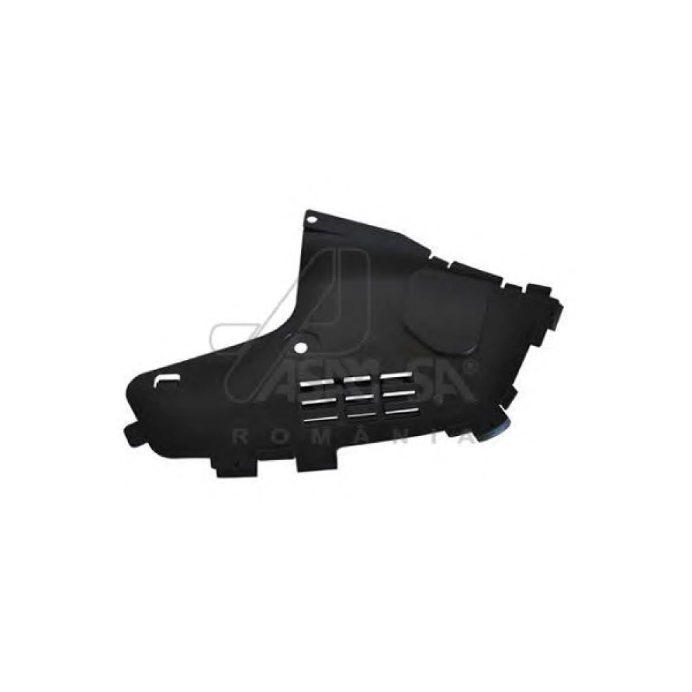 ELEMENT INCHIDERE CARENAJ ORIGINE DR