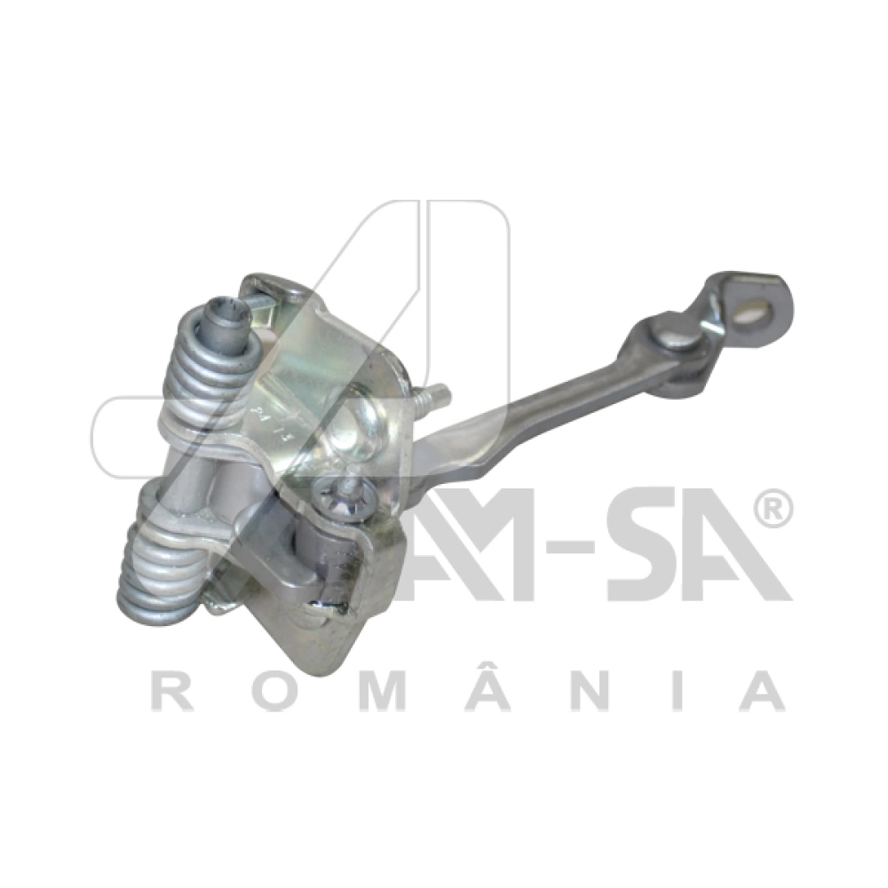 BALAMA ANTIVANT ASAM (OPRITOR) USA LOGAN / DUSTER