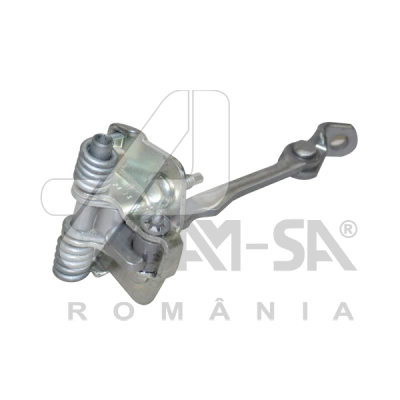 BALAMA ANTIVANT ASAM (OPRITOR) USA LOGAN / DUSTER