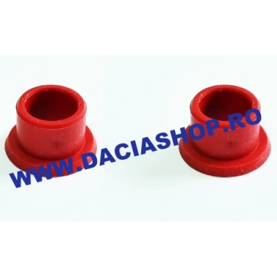SET BUCSE ORIGINE TIMONERIE LOGAN