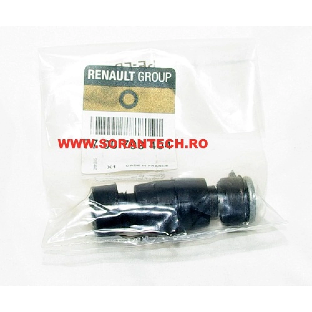 BIELETA ANTIRULIU ORIGINALA RENAULT LOGAN1