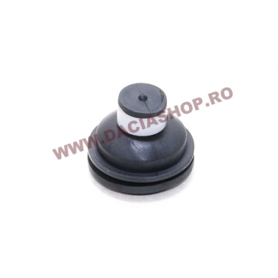 TAMPON CAPAC MOTOR 1,5 DCI
