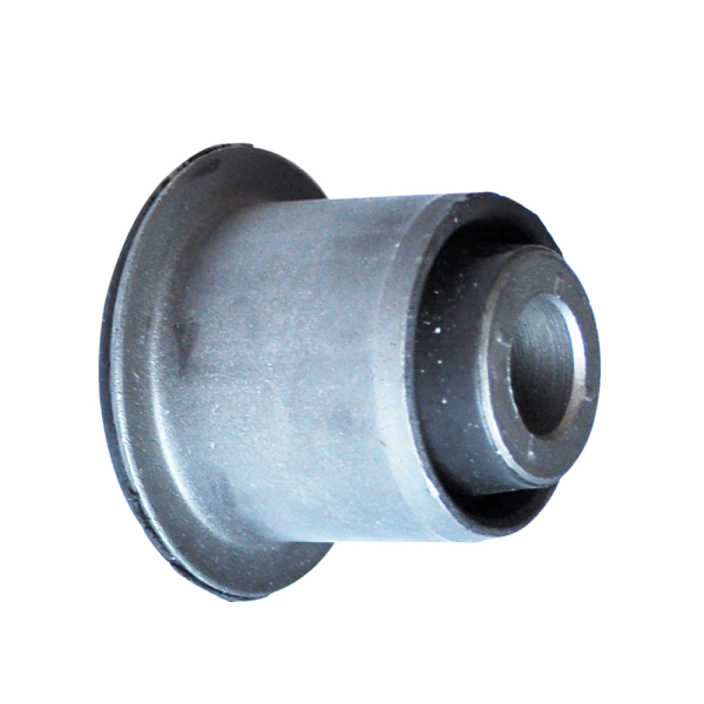 BUCSA BASCULA FATA DUSTER