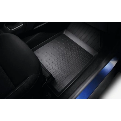 COVORASE ORIGINE TIP TAVITA DUSTER 2