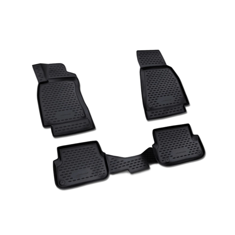 SET COVORASE TAVITA PENTRU DUSTER