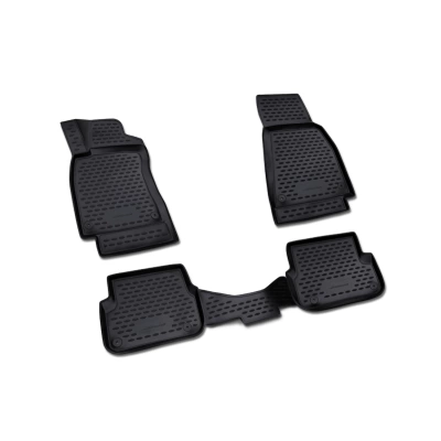 SET COVORASE TAVITA PENTRU DUSTER