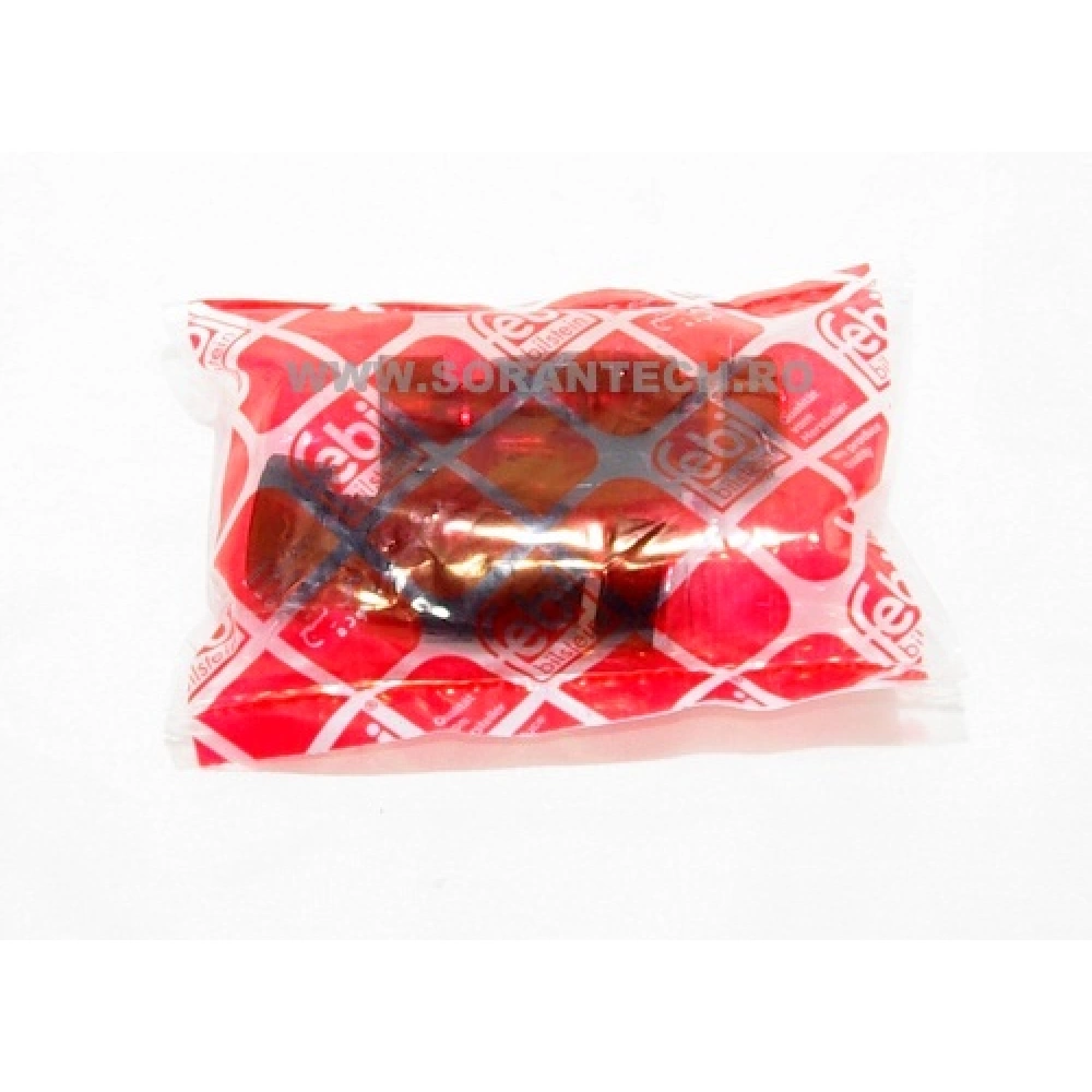 SET BIELETE ANTIRULIU FEBI PENTRU LOGAN/SANDERO