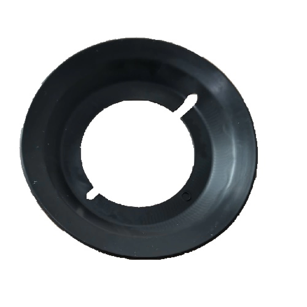 GARNITURA VAS SPALATOR LOGAN 2, 3 / DUSTER 2