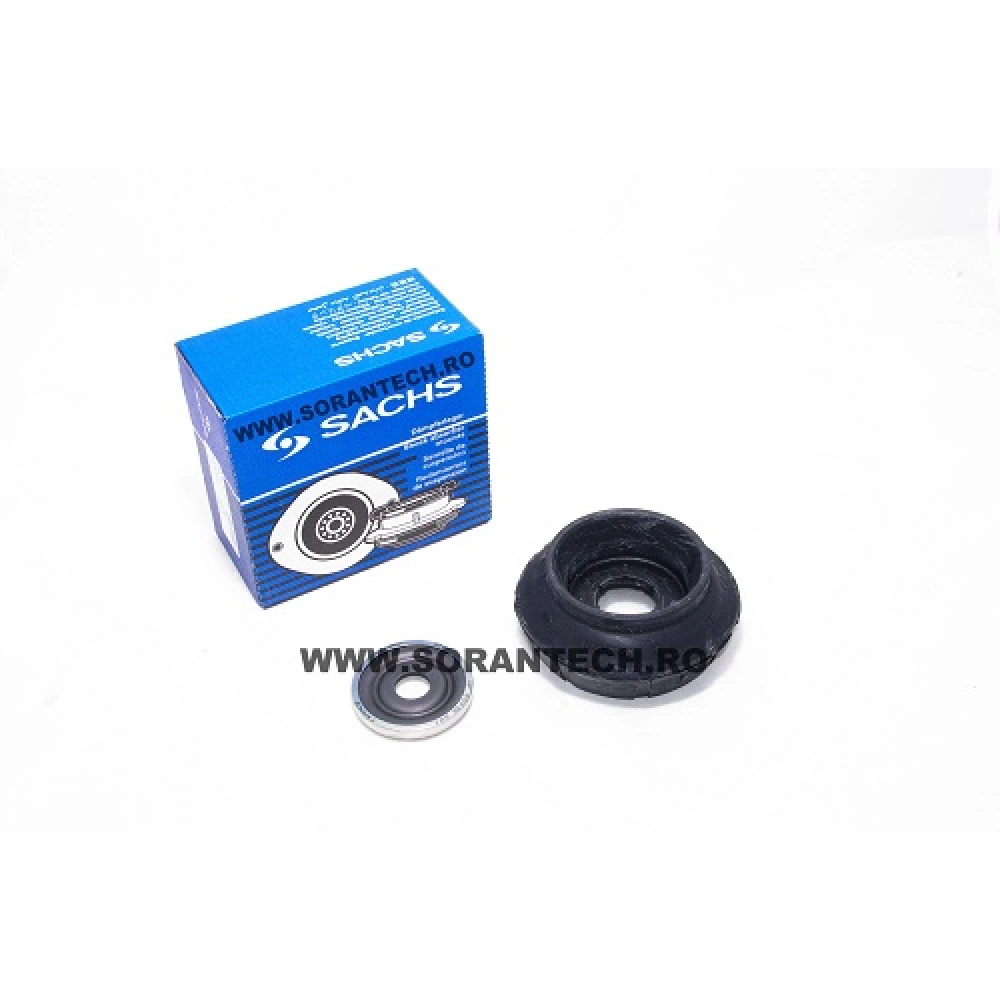KIT REPARATIE FLANSA AMORTIZOR SACHS LOGAN