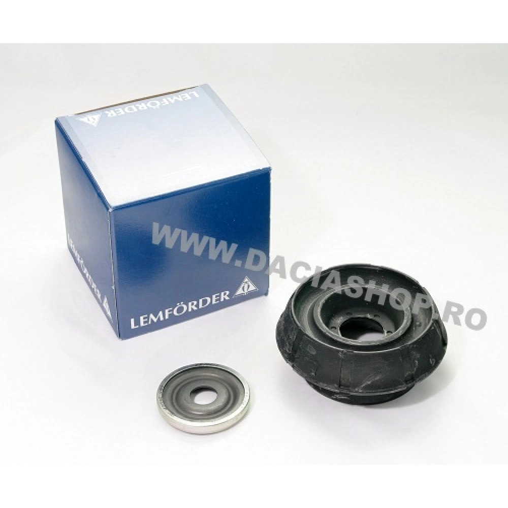 KIT REPARATIE FLANSA AMORTIZOR LEMFORDER