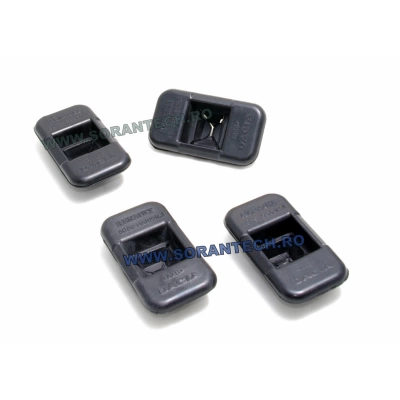 SET OBTURATOR PRAF BALAMALE ORIGINE