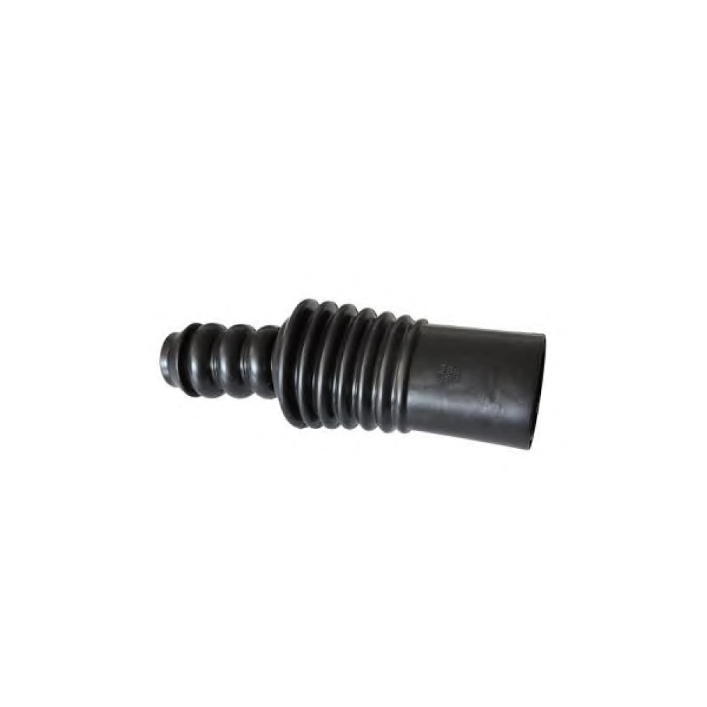 PROTECTIE PRAF AMORTIZOR FATA  LOGAN1 / SANDERO1