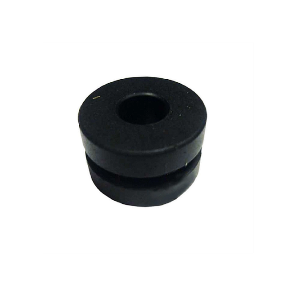 TAMPON ELASTIC CARCASA FILTRU AER MPI