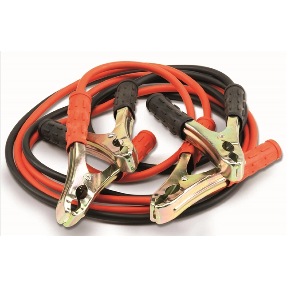 SET CLESTI CABLURI PORNIRE 2M, 200A