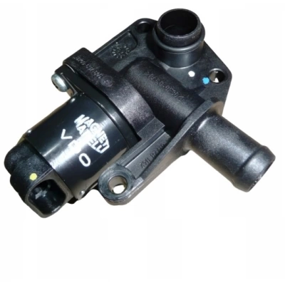 VALVA ORIGINE CONTROL AER RELANTI 1.6 16V